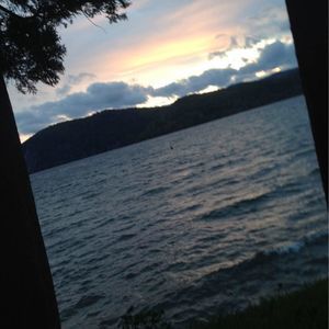 Meet your Posher, Faith